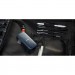 Greenwave Килимок для мишки Greenwave ZOOdiac-11 (R0004754)