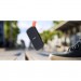 Greenwave Килимок для мишки Greenwave ZOOdiac-11 (R0004754)