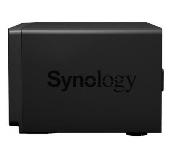 NAS Synology DS1821+