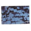 Greenwave Килимок для мишки Greenwave MultiPad-02 (R0004761)