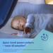 Canpol babies Молоковідсмоктувач Canpol babies електричний подвійний ExpressCare (12/212)
