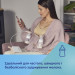 Canpol babies Молоковідсмоктувач Canpol babies електричний подвійний ExpressCare (12/212)