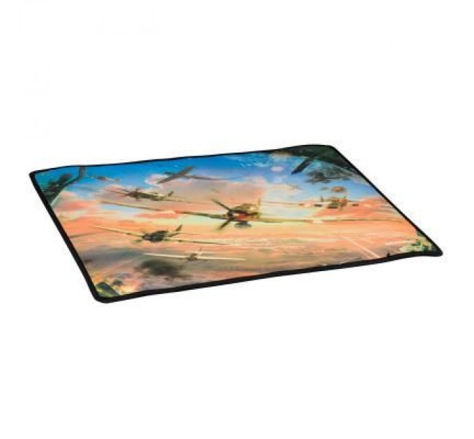 Greenwave Килимок для мишки Greenwave Game-S-01 (R0004758)