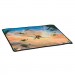 Greenwave Килимок для мишки Greenwave Game-S-01 (R0004758)