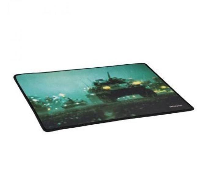 Greenwave Килимок для мишки Greenwave Game-S-02 (R0004759)