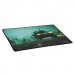 Greenwave Килимок для мишки Greenwave Game-S-02 (R0004759)