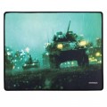 Greenwave Килимок для мишки Greenwave Game-S-02 (R0004759)