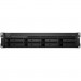 NAS Synology RS1221+