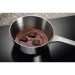 Electrolux Варочна поверхня Electrolux KCC83443