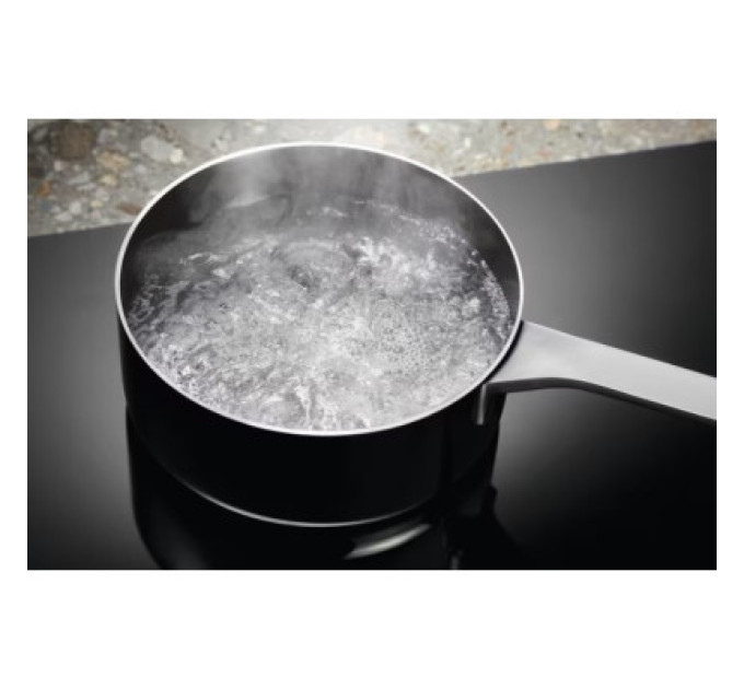 Electrolux Варочна поверхня Electrolux KCC83443