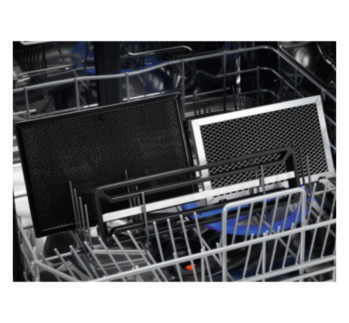 Electrolux Варочна поверхня Electrolux KCC83443