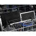 Electrolux Варочна поверхня Electrolux KCC83443