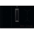 Electrolux Варочна поверхня Electrolux KCC83443