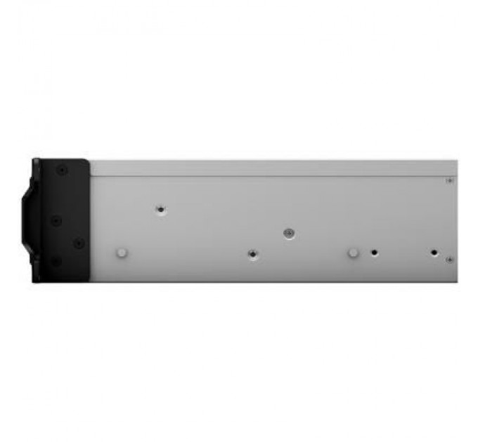 NAS Synology RS1221+