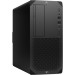 HP Комп'ютер HP Z2 G9 TWR / i7-14700, 16, 512, ODD, кл+м, Win11P (86D55EA)
