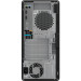HP Комп'ютер HP Z2 G9 TWR / i7-14700, 16, 512, ODD, кл+м, Win11P (86D55EA)