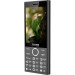 Sigma Мобільний телефон Sigma X-style 353 TREND Black (4827798626214)