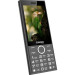 Sigma Мобільний телефон Sigma X-style 353 TREND Black (4827798626214)