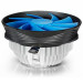 Deepcool Кулер процесорний DeepCool Gamma Archer (DP-MCAL-GA)