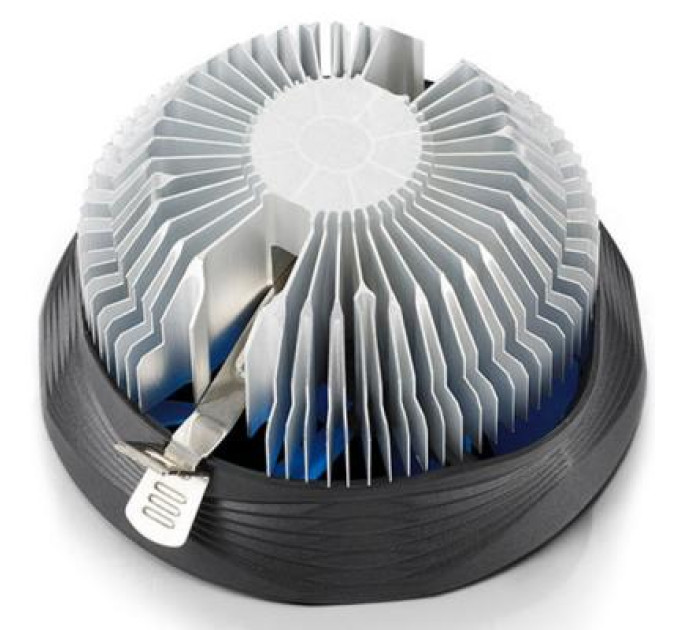 Deepcool Кулер процесорний DeepCool Gamma Archer (DP-MCAL-GA)