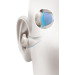 Anker Навушники Anker SoundCore Sleep A20 White (A6611G21)
