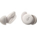 Anker Навушники Anker SoundCore Sleep A20 White (A6611G21)