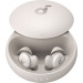 Anker Навушники Anker SoundCore Sleep A20 White (A6611G21)