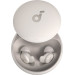 Anker Навушники Anker SoundCore Sleep A20 White (A6611G21)