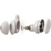 Anker Навушники Anker SoundCore Sleep A20 White (A6611G21)