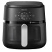 Philips Мультипіч Philips NA231/00