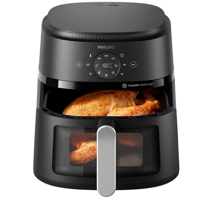 Philips Мультипіч Philips NA231/00