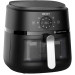 Philips Мультипіч Philips NA231/00