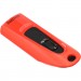 PowerPlant Перехідник PowerPlant Apple Lightning 8-pin to 30-pin Dock Connector (DV00DV4046)