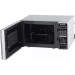 Panasonic Мікрохвильова піч Panasonic NN-GT264MZUE