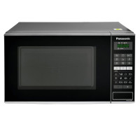 Мікрохвильова піч Panasonic NN-GT264MZUE