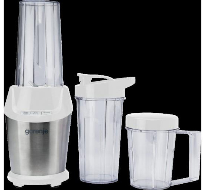 Gorenje Блендер Gorenje BN1000E