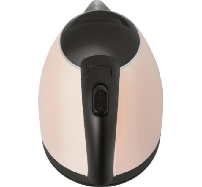 Rotex Електрочайник Rotex RKT24-P Termo