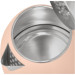 Rotex Електрочайник Rotex RKT24-P Termo