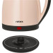 Rotex Електрочайник Rotex RKT24-P Termo