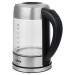 Rotex Електрочайник Rotex RKT87-SGS