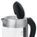 Rotex Електрочайник Rotex RKT87-SGS