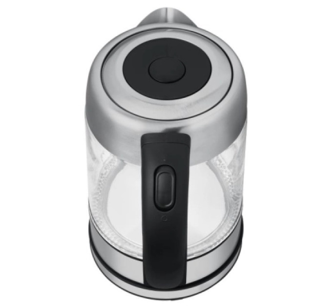 Rotex Електрочайник Rotex RKT87-SGS