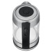Rotex Електрочайник Rotex RKT87-SGS