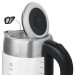 Rotex Електрочайник Rotex RKT87-SGS