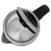 Rotex Електрочайник Rotex RKT87-SGS