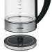 Rotex Електрочайник Rotex RKT87-SGS