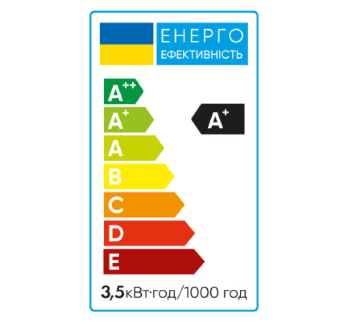 Vestum Лампочка Vestum LED COB G4 3,5W 3000K 220V (1-VS-8101)