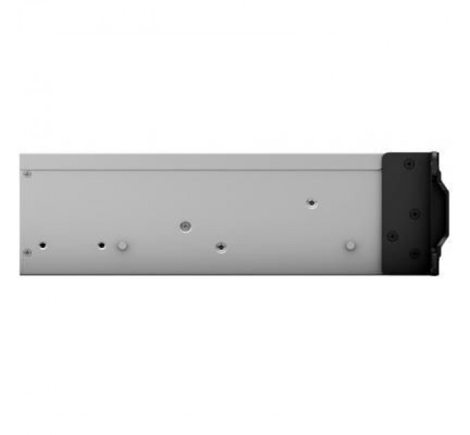 NAS Synology RS1221+