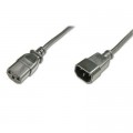 Digitus Кабель живлення AK-440201-050-S Digitus