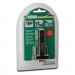 Digitus Перехідник USB to RS232 Digitus (DA-70156)